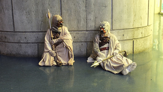 two person lying on wall thumbnail