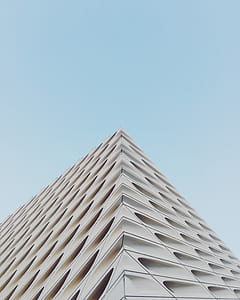 phot oof white building thumbnail