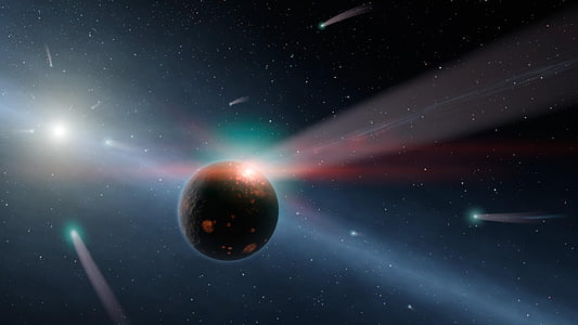 black planet thumbnail