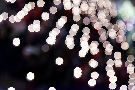 photo of boki lights thumbnail