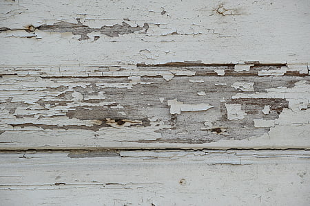 white wooden surface thumbnail