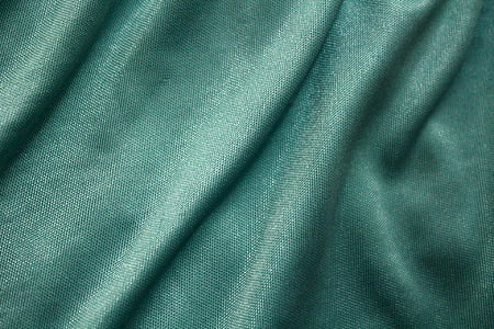 green textile thumbnail