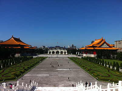 Taiwan, Taipei thumbnail