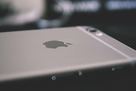 iPhone Mobile thumbnail