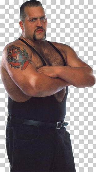 300 Wwe Big Show Png Cliparts For Free Download Uihere