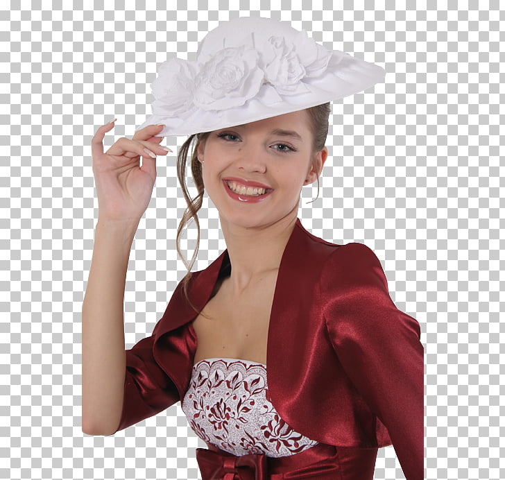 Wedding Dress Shrug Bride Hat Bride Png Clipart Free Cliparts