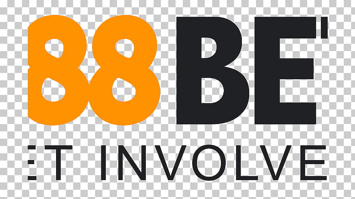 188bet Sports Betting Chester Online Casino Others Png Clipart Free Cliparts Uihere