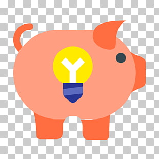 61 Online Savings Account Png Cliparts For Free Download Uihere