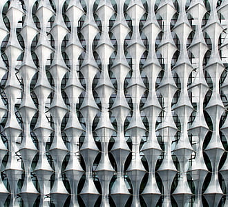 gray glass decoration thumbnail