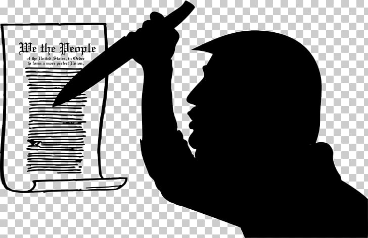 united states youtube silhouette