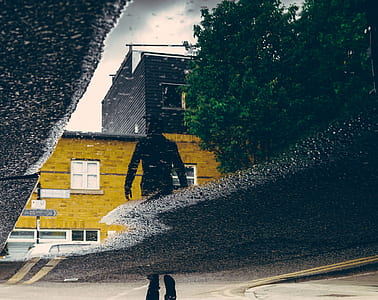 wallpaper, cool wallpapers, cool backgrounds, street photography thumbnail