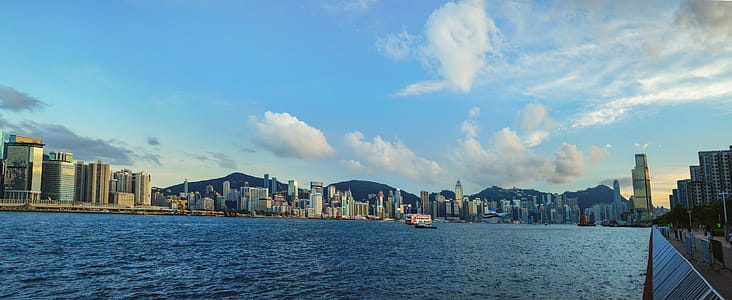 City thumbnail