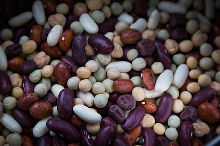 photo of beads thumbnail