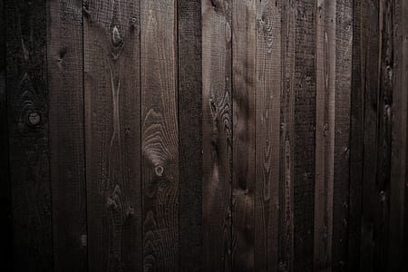 wood, planks, wall, texture thumbnail