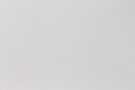 background, texture, textures, pattern, draw, paint thumbnail