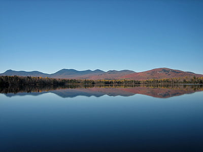 brown mountain thumbnail