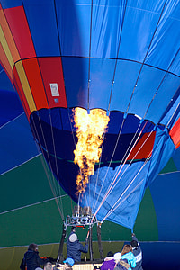 Balloon, Balloon Envelope thumbnail