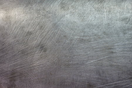 background, texture, grunge, metal thumbnail