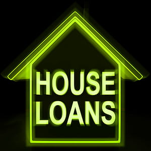 House Loans Homes Meaning Mortgage On Property thumbnail