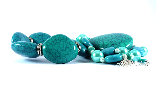 turquoise bracelets thumbnail