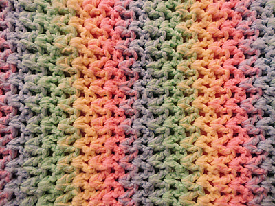 multicolor threads thumbnail