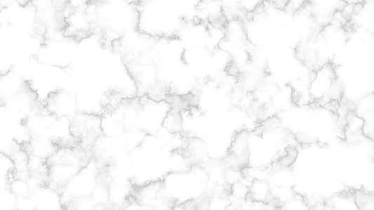 marble, texture, white, pattern thumbnail