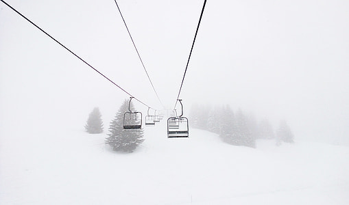 cable cars thumbnail