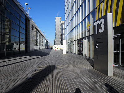 Bibliothèque Nationale De France, Paris thumbnail