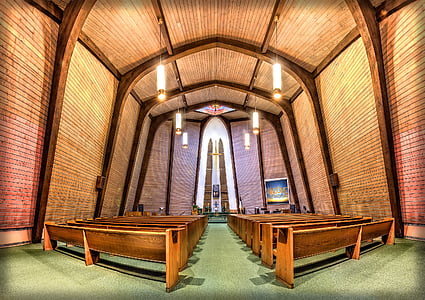 photography of church thumbnail