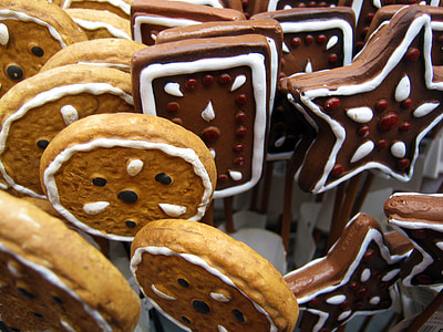 chocolate candies thumbnail