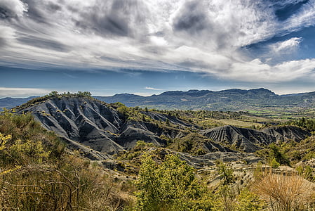 mountain ranges thumbnail