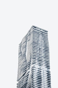 crystal building thumbnail