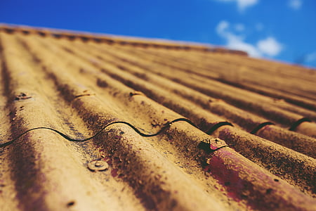 brown roof thumbnail