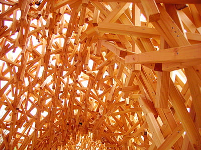 architectural photography thumbnail