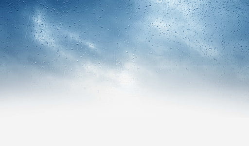 photo of glass with dew thumbnail
