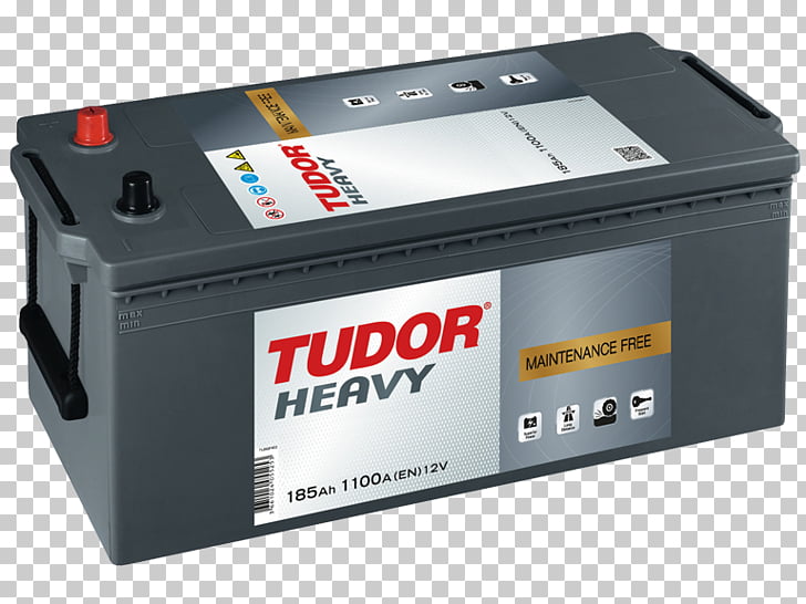 Exide Car Battery >> Car Automotive Battery Electric Battery Rechargeable Battery Exide Car Battery >> Car Automotive Battery Electric Battery Rechargeable Battery