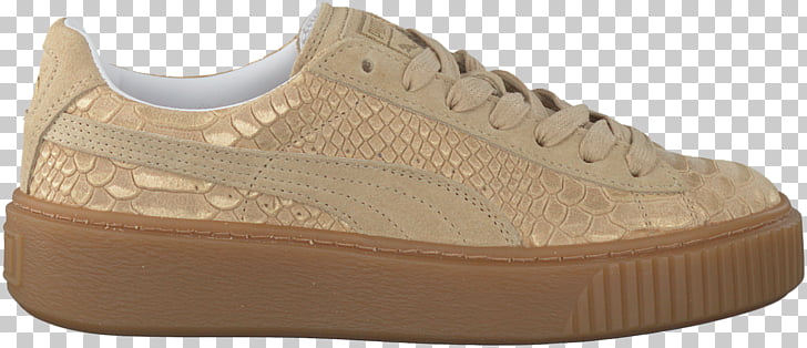 adidas donna scarpe platform adidas donna scarpe platform