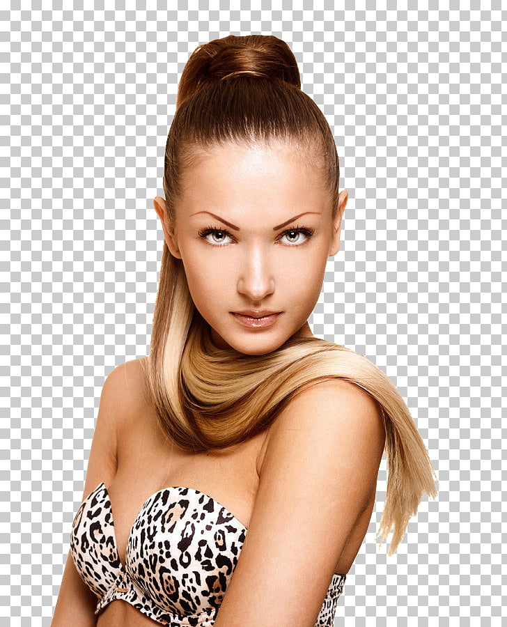 Model Hairstyle Cosmetics Brown Hair Hair Beautiful Models