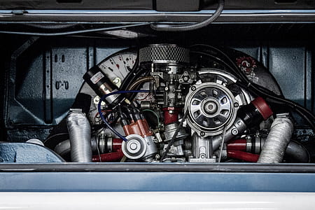 engine bay thumbnail