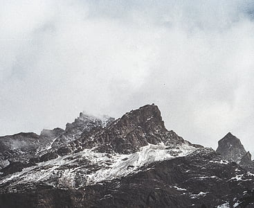 rocky mountain thumbnail