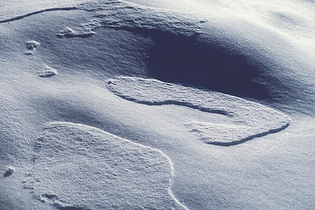 snow, winter, white, winter wallpaper thumbnail