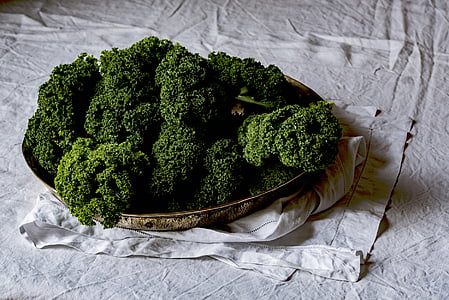 broccoli lot thumbnail