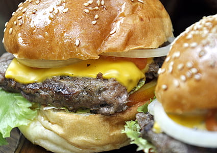 hamburger thumbnail