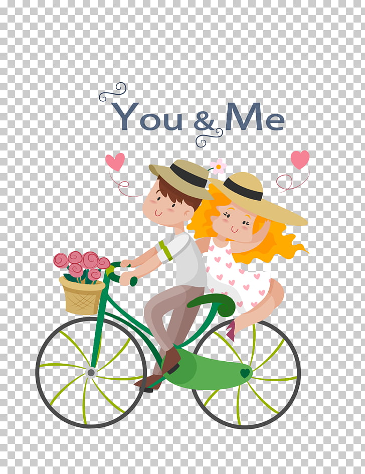 307 Couple Bicycle Png Cliparts For Free Download Uihere 307 Couple Bicycle Png Cliparts For Free Download Uihere