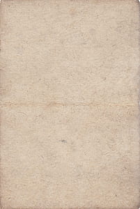 paper, texture, brown, raw, light, brush thumbnail