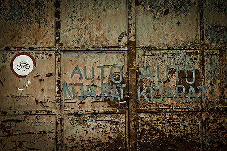 auto auto text thumbnail
