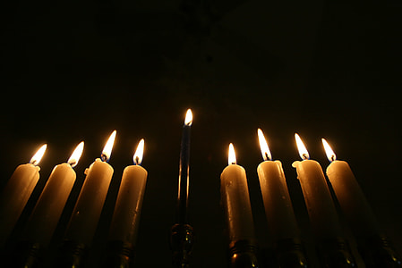 candle lot thumbnail