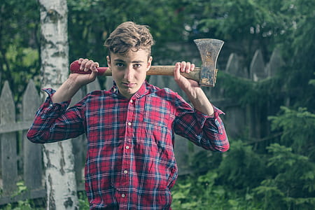 man, person, cute, boy thumbnail