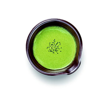 Chinese tea thumbnail