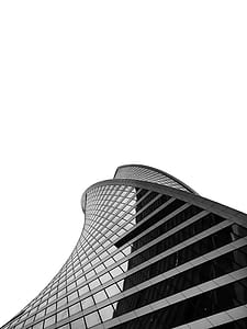 bottom view of building thumbnail